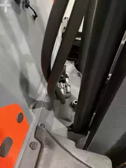 LPG VZV 2016  Linde H30T-02 (13)