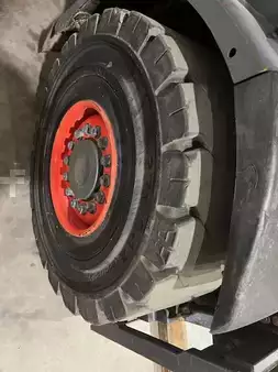 LPG VZV 2016  Linde H30T-02 (14)