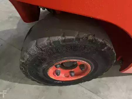 LPG VZV 2016  Linde H30T-02 (17)