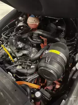 LPG VZV 2016  Linde H30T-02 (5)