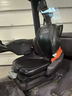 LPG VZV 2016  Linde H30T-02 (7)