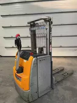 Magasemelésű béka 2020  Still EXV14I (1)