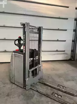 Magasemelésű béka 2020  Still EXV14I (2)