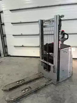 Magasemelésű béka 2020  Still EXV14I (3)