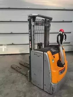 Magasemelésű béka 2020  Still EXV14I (4)