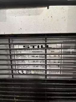 Magasemelésű béka 2020  Still EXV14I (5)