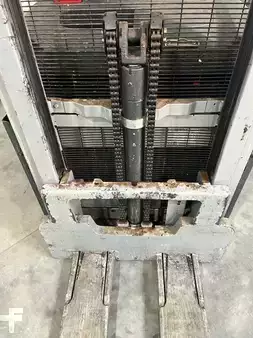 Magasemelésű béka 2020  Still EXV14I (6)