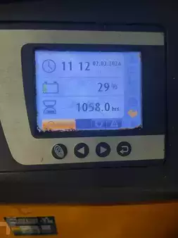 Magasemelésű béka 2020  Still EXV14I (7)