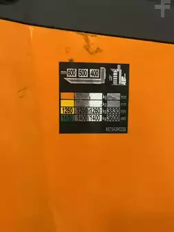 Magasemelésű béka 2020  Still EXV14I (9)