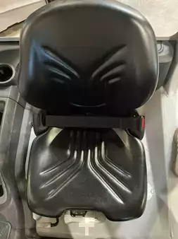 Elektryczne 3-kołowe 2019  Still RX20-16C (10)