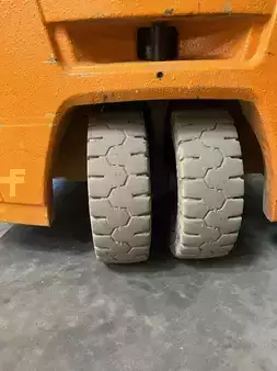 Elektryczne 3-kołowe 2019  Still RX20-16C (12)