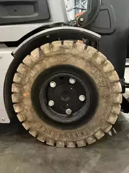 Elektryczne 3-kołowe 2019  Still RX20-16C (13)