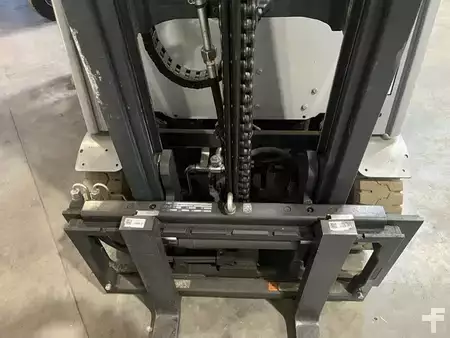 Elektryczne 3-kołowe 2019  Still RX20-16C (6)