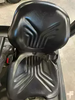 Elektromos 3 kerekű 2012  Linde E16C-01 (10)