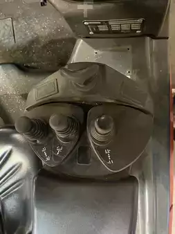 Elektromos 3 kerekű 2012  Linde E16C-01 (9)