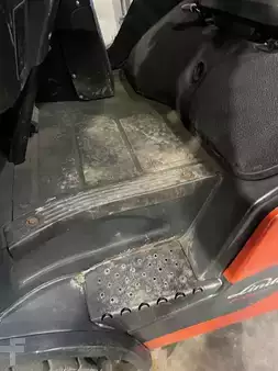 LPG Forklifts 2016  Linde H20T-01 (11)