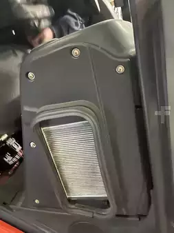 LPG Forklifts 2016  Linde H20T-01 (15)