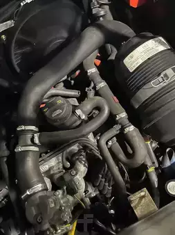 LPG Forklifts 2016  Linde H20T-01 (17)