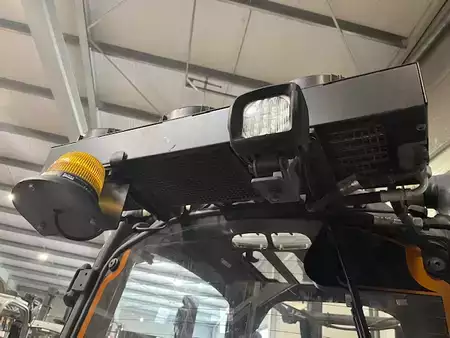 LPG Forklifts 2016  Linde H20T-01 (18)