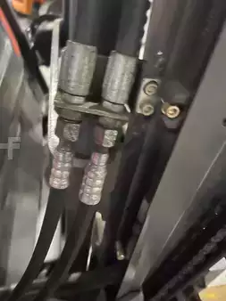 LPG Forklifts 2016  Linde H20T-01 (19)