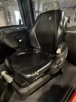 LPG Forklifts 2016  Linde H20T-01 (6)