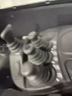 LPG Forklifts 2016  Linde H20T-01 (8)