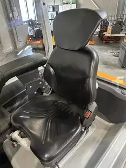 Elektryczne 3-kołowe 2020  Still RX20-20L (10)