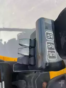 Nestekaasutrukki 2008  Hyster H1.8FT (13)