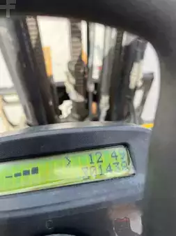 Nestekaasutrukki 2008  Hyster H1.8FT (14)