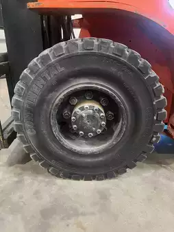 LPG heftrucks 2001  Toyota 42-7FGF25 (10)