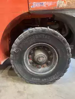 LPG heftrucks 2001  Toyota 42-7FGF25 (12)