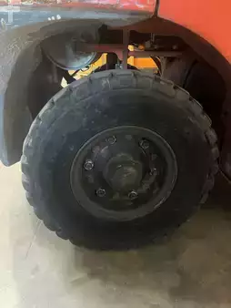 LPG heftrucks 2001  Toyota 42-7FGF25 (13)