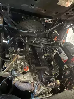 LPG heftrucks 2001  Toyota 42-7FGF25 (16)