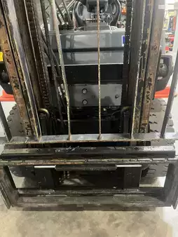 LPG heftrucks 2001  Toyota 42-7FGF25 (6)