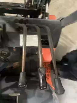 LPG heftrucks 2001  Toyota 42-7FGF25 (9)