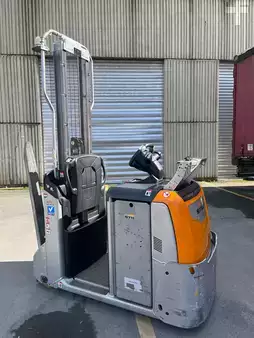 El-stabler - Med platform 2019  Still LTX-FF10 (1)