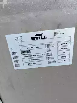 El-stabler - Med platform 2019  Still LTX-FF10 (10)