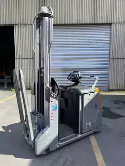 El-stabler - Med platform 2019  Still LTX-FF10 (2)