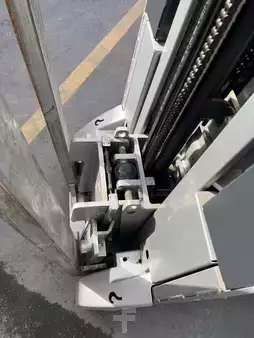 El-stabler - Med platform 2019  Still LTX-FF10 (4)