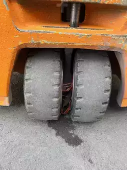 3-wiel elektrische heftrucks 2019  Still RX20-20L (13)