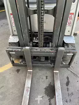3-wiel elektrische heftrucks 2019  Still RX20-20L (6)