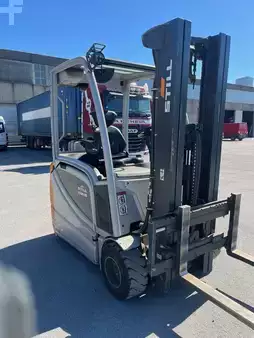 Sähkö - 3 pyör 2019  Still RX20-20L (1)