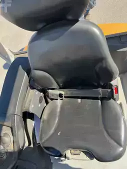 Sähkö - 3 pyör 2019  Still RX20-20L (10)