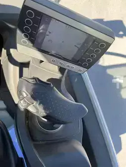 Sähkö - 3 pyör 2019  Still RX20-20L (11)