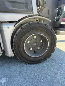 Sähkö - 3 pyör 2019  Still RX20-20L (12)