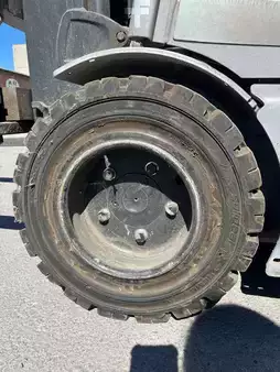 Sähkö - 3 pyör 2019  Still RX20-20L (13)