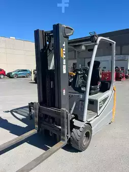 Sähkö - 3 pyör 2019  Still RX20-20L (2)