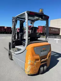 Sähkö - 3 pyör 2019  Still RX20-20L (3)