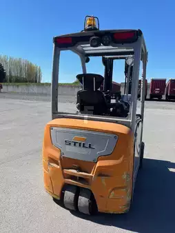 Sähkö - 3 pyör 2019  Still RX20-20L (4)