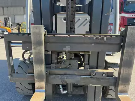 Sähkö - 3 pyör 2019  Still RX20-20L (5)